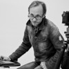 Юрий Чернов
