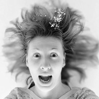 Портрет фотографа (аватар) Екатерина Чижевская (Ekaterina Chizhevskaia)