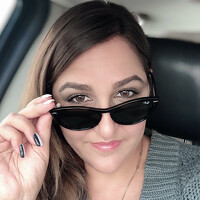 Портрет фотографа (аватар) Irina Kapuler