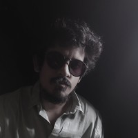 Портрет фотографа (аватар) GOVIND GUPTA