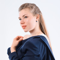 Портрет фотографа (аватар) Екатерина Афанасьева (Ekaterina Afanaseva)