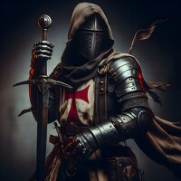 Портрет фотографа (аватар) Razu Kawsar Ahmed (Razu Ahmed)