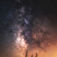 Портрет фотографа (аватар) Miguel Angel Garabal Otero (Miguel Ángel Garabal Otero)