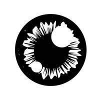 Портрет фотографа (аватар) Enrico Cimador