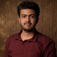 Портрет фотографа (аватар) Kuntal Biswas