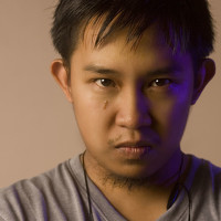 Портрет фотографа (аватар) Christian Aleta