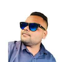 Портрет фотографа (аватар) Sivaraj Nithiananthan