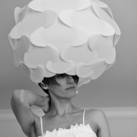 Портрет фотографа (аватар) Екатерина Микрюкова (Ekaterina Mikryukova)