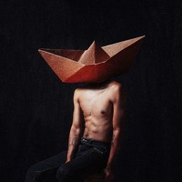 Портрет фотографа (аватар) Mahefa Randrianarivelo (Mahefa Dimbiniaina Randrianarive)