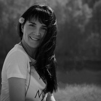Фотография Виктория Кудина (Viktoria Kudina) Портрет фотографа (аватар) Виктория Кудина (Viktoria Kudina)