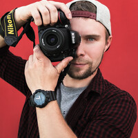 Портрет фотографа (аватар) Владислав Бирюков (Vladislav Biryukov)