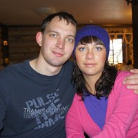 Портрет фотографа (аватар) Наталья Коробицына (Natalia Korobitsyna)