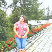 Портрет фотографа (аватар) Аэлита Лапина (Lapina)