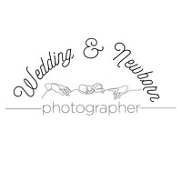 Портрет фотографа (аватар) Екатерина Торкайло-Себровская (Torkailo-Sebrovskaya Kate)