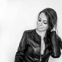 Портрет фотографа (аватар) Francesca Calabró