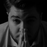 Портрет фотографа (аватар) Parsa Kamali (Parsa kamali)