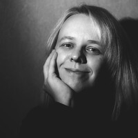 Фотография Ольга Глущенко (Olga Glushhenko) Портрет фотографа (аватар) Ольга Глущенко (Olga Glushhenko)