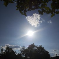 Портрет фотографа (аватар) Никита Коваль (Koval Nikita)