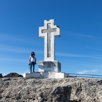 Портрет фотографа (аватар) Guido Calogero