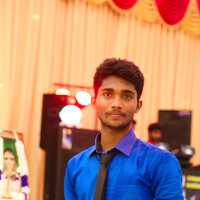 Портрет фотографа (аватар) Senthilselvan Kirushanth