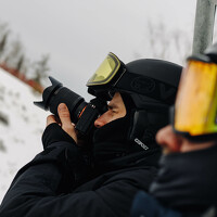 Портрет фотографа (аватар) Stanovov Nikita