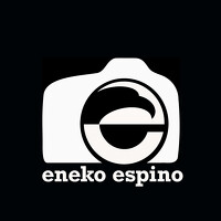 Портрет фотографа (аватар) Eneko Espino