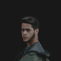 Портрет фотографа (аватар) Gerson Fialho (Gerson Afonso Reis Fialho)
