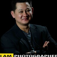 Фотография Seng Cheong Chew (Chew Seng Cheong) Портрет фотографа (аватар) Seng Cheong Chew (Chew Seng Cheong)