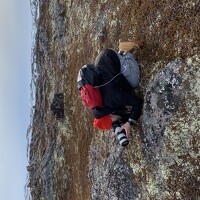 Портрет фотографа (аватар) Николай Шарлай (Nikolay Sharlay)