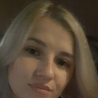 Портрет фотографа (аватар) Юлия Волкова (Yuliya Shashorina)