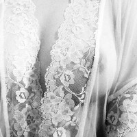 Портрет фотографа (аватар) Morgane Lange