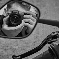 Портрет фотографа (аватар) Владислав Данилов (Vladislav Danilov)