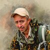 Николай Владимирович