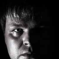 Портрет фотографа (аватар) Ivan Osipov