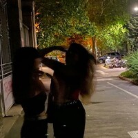 Портрет фотографа (аватар) Debora sanna (debbi)