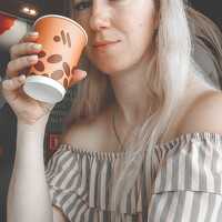 Портрет фотографа (аватар) Елена Кылосова (Kylosova Elena)