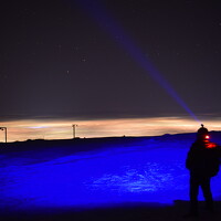 Портрет фотографа (аватар) Петър Петров (Петър Петков Петров)