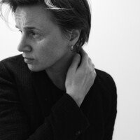 Портрет фотографа (аватар) Евгения Петрунина (Evgeniya Petrunina)