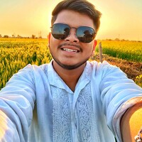 Портрет фотографа (аватар) Kaustubh Mishra (Kaustubh mishra)