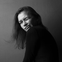 Портрет фотографа (аватар) Наталья Михайлова (Natalia Mikhaylova)