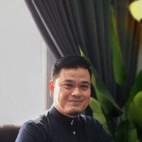 Портрет фотографа (аватар) FAIZUL DAHALAN (FAIZUL HISHAM BIN HAJI MOHD DAHA)