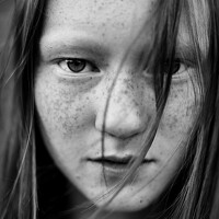 Портрет фотографа (аватар) Ted Droszczak