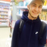 Фотография Игорь Кузнецов (Igor Kuznetsov) Портрет фотографа (аватар) Игорь Кузнецов (Igor Kuznetsov)