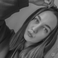 Портрет фотографа (аватар) Анастасия Борисова (Anastasia Borisova)