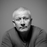 Портрет фотографа (аватар) Константин Тимонин (Konstantin Timonin)