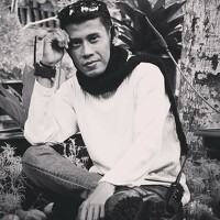 Портрет фотографа (аватар) Surya Putra