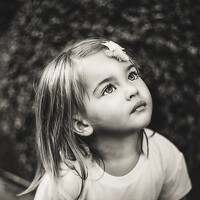 Портрет фотографа (аватар) Iuliia Miranda