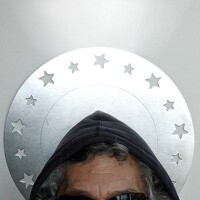 Портрет фотографа (аватар) Luís Miranda (Luís MF Lobato Miranda)