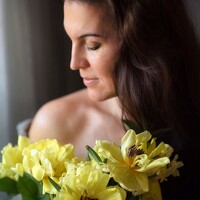 Портрет фотографа (аватар) Наталья Линдт (Natalja Lindt)