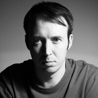 Портрет фотографа (аватар) Ян Броницкий (Yan Bronitskiy)